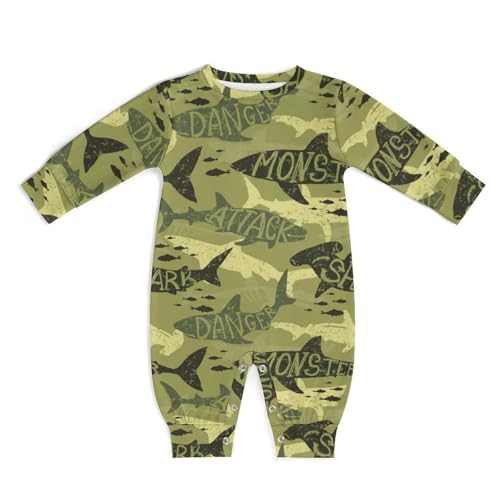 迷彩 ロンパース」の人気商品一覧 | 安い商品を通販サイトから